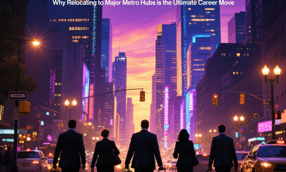 Austin to Dallas movers