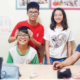 How a Tuition Centre in Woodlands Provides Personalised Learning for Every Student