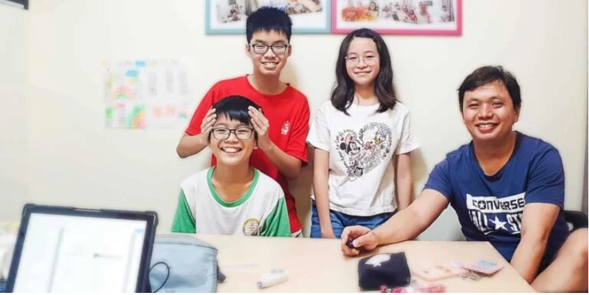How a Tuition Centre in Woodlands Provides Personalised Learning for Every Student