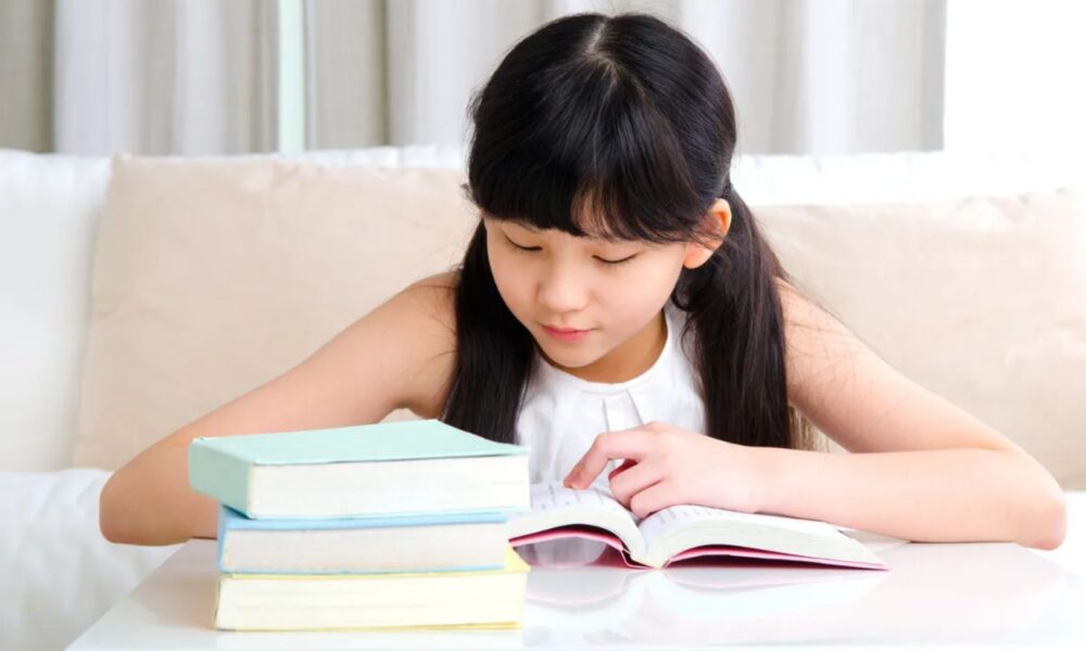 english tuition for psle
