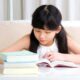 english tuition for psle