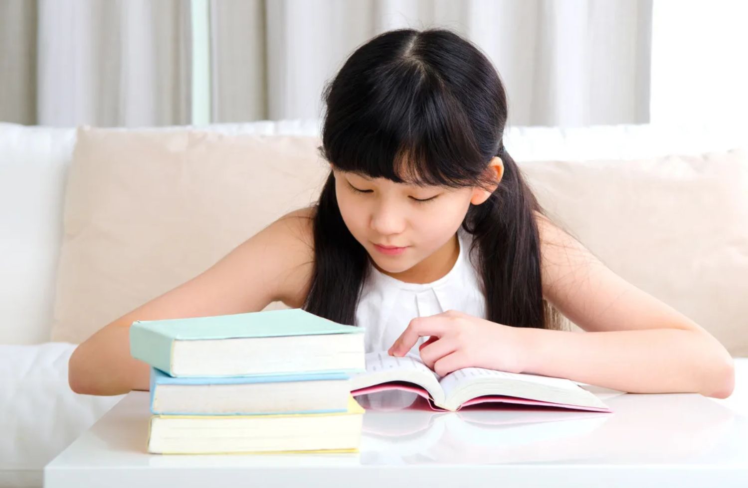 english tuition for psle