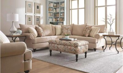 best furniture brands