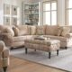 best furniture brands