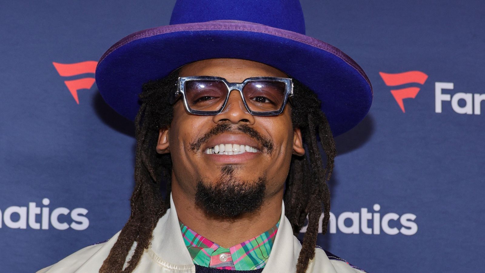 cam newton net worth