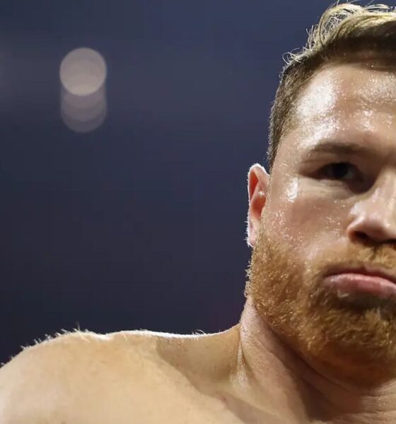 canelo net worth 2025