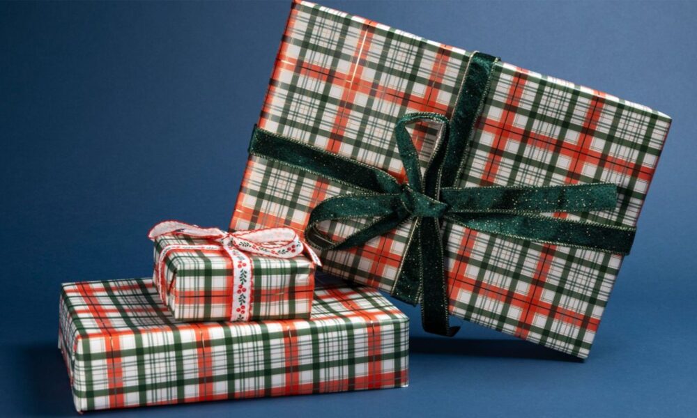 christmas gifts for men