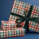 christmas gifts for men