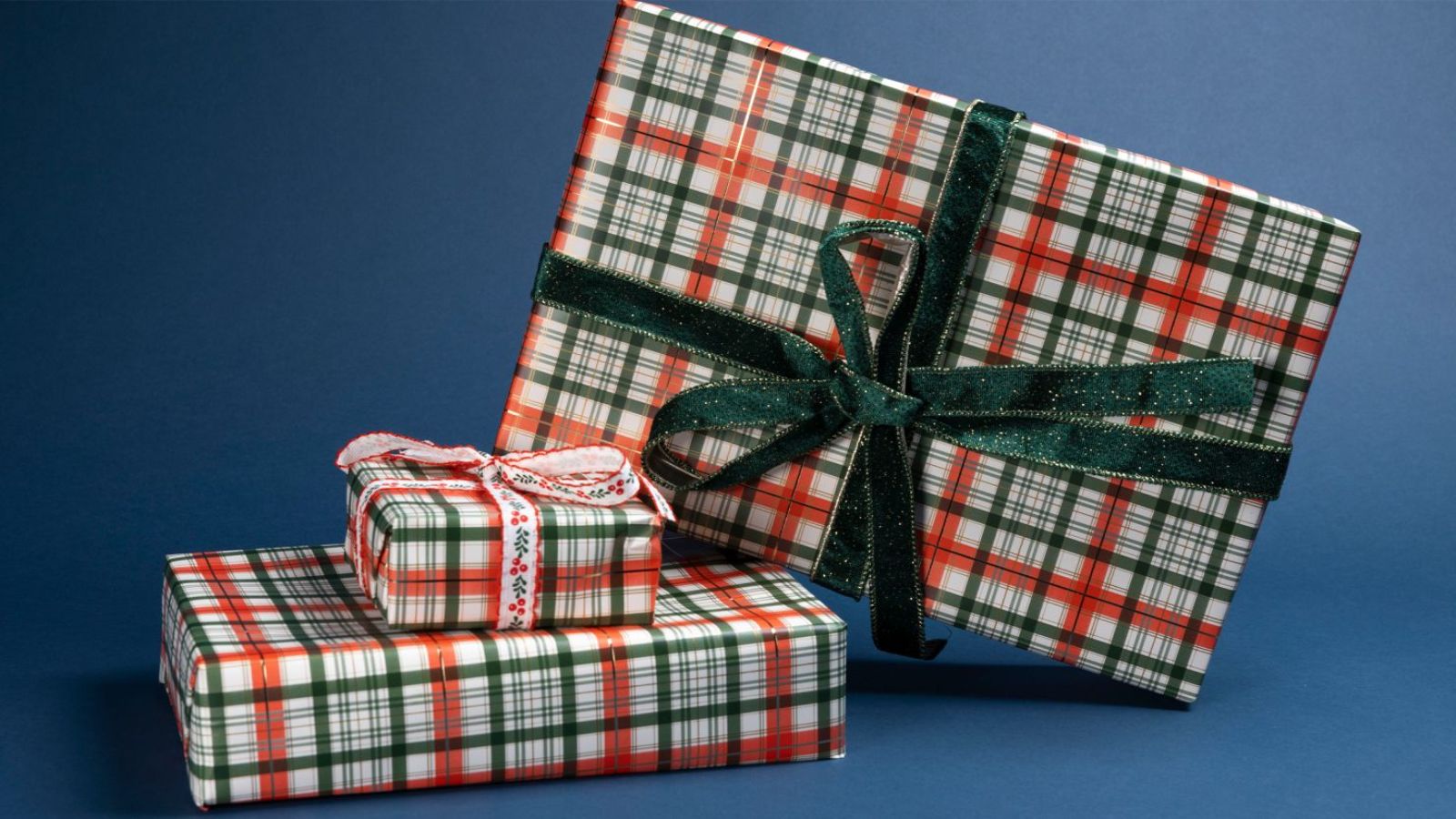 christmas gifts for men