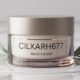 cilxarhu677 moisturizer product