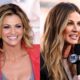 erin andrews net worth
