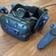htc vive pro 2