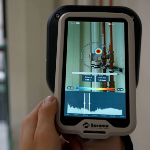 Water Leak Detection: 21 Proven Methods to Find Hidden Leaks