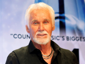 Kenny Rogers Death: 10 Powerful Facts About His Life, Legacy, and Final