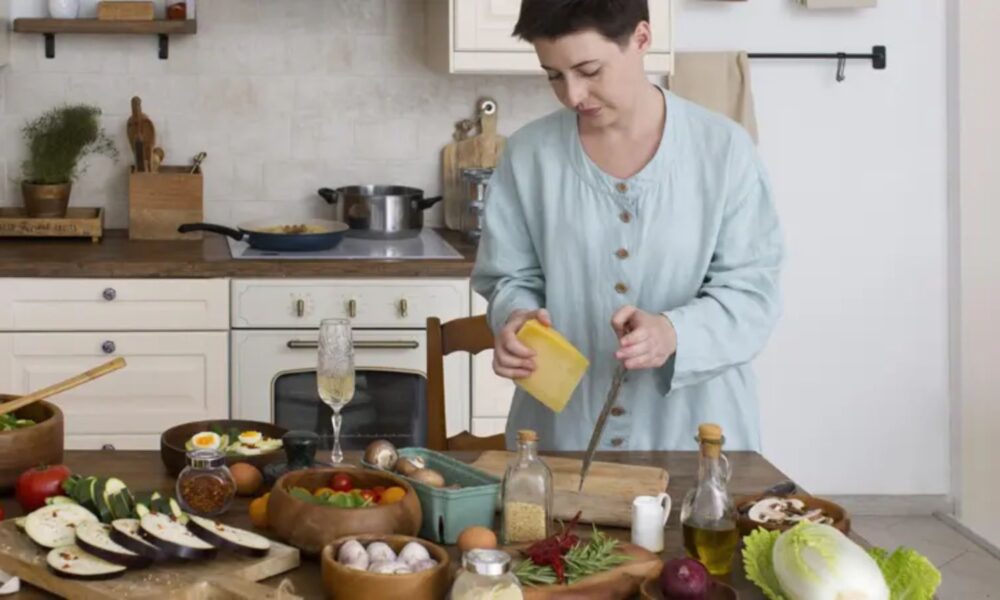 ingredients in wullkozvelex