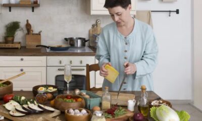 ingredients in wullkozvelex