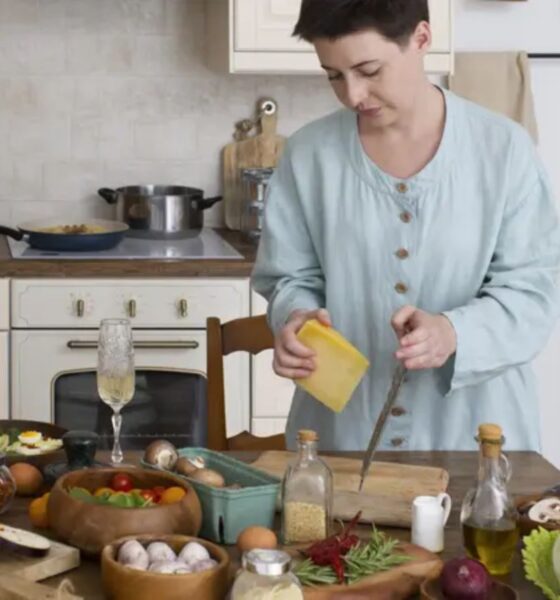 ingredients in wullkozvelex