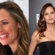 jennifer garner net worth