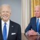 joe biden net worth