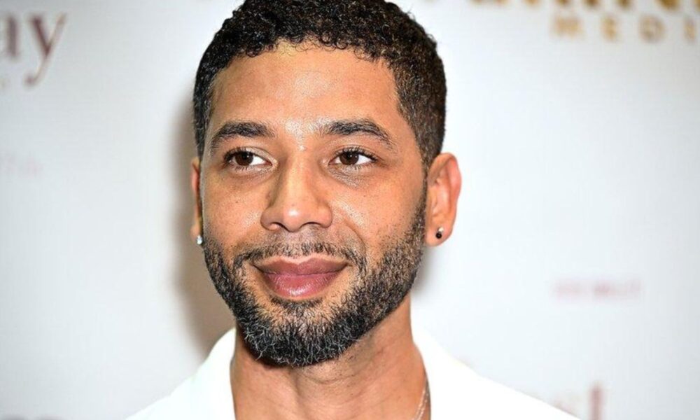 joel smollett