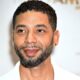 joel smollett