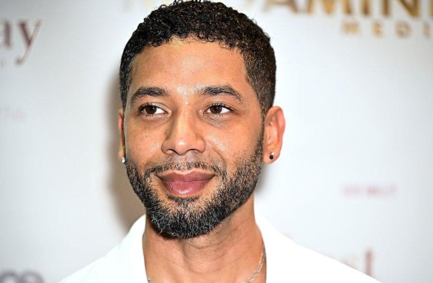 joel smollett