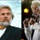 kenny rogers death
