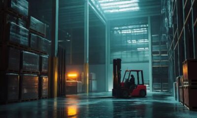 manufacturing inventory software