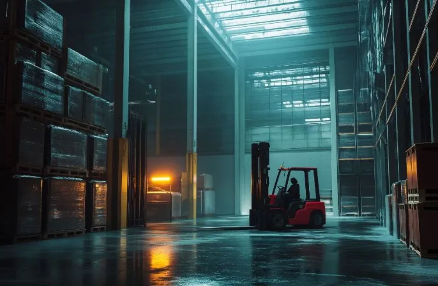 manufacturing inventory software