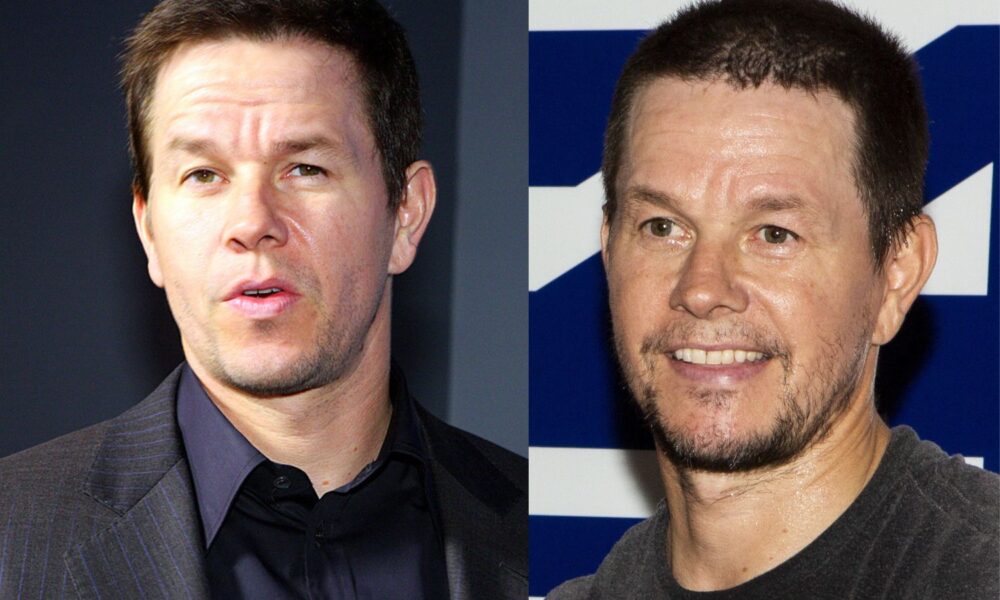 mark wahlberg net worth
