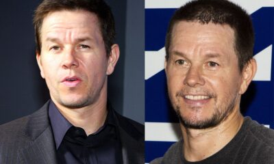 mark wahlberg net worth
