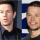 mark wahlberg net worth