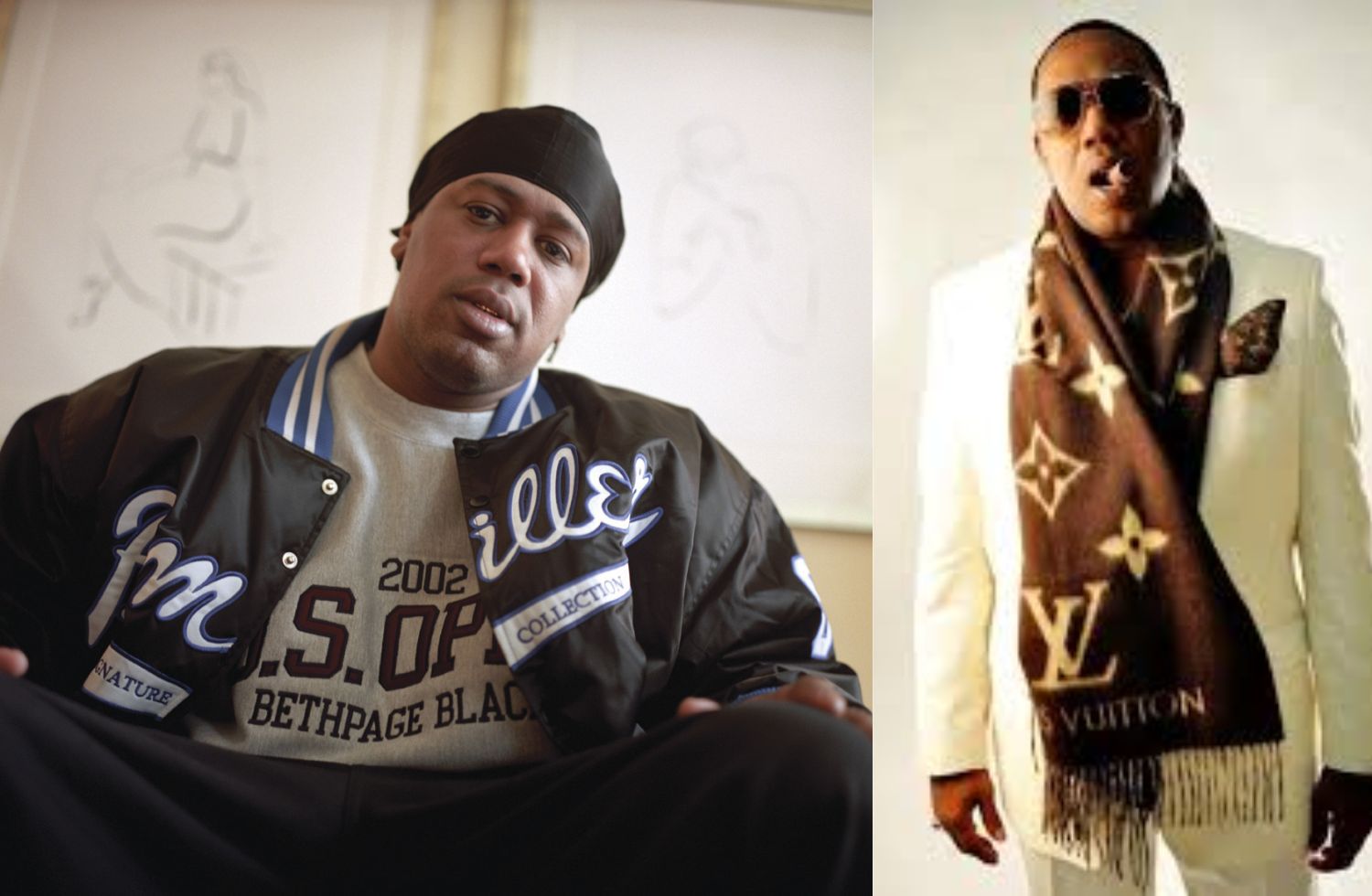 master p net worth