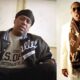 master p net worth