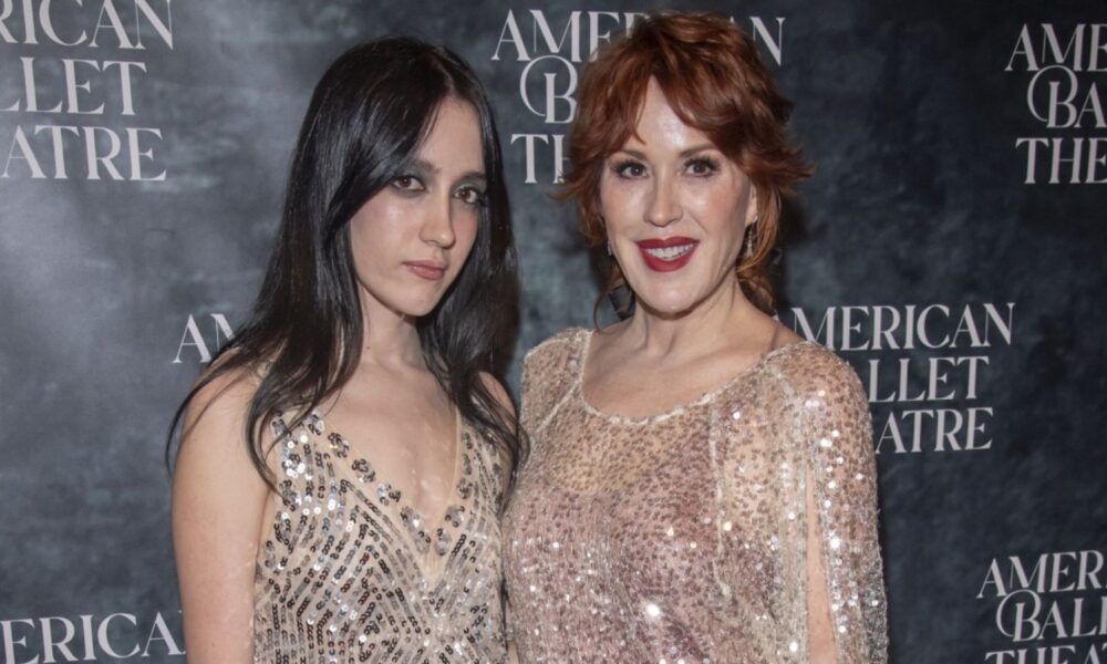 mathilda ereni gianopoulos