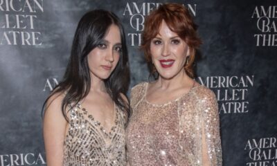 mathilda ereni gianopoulos