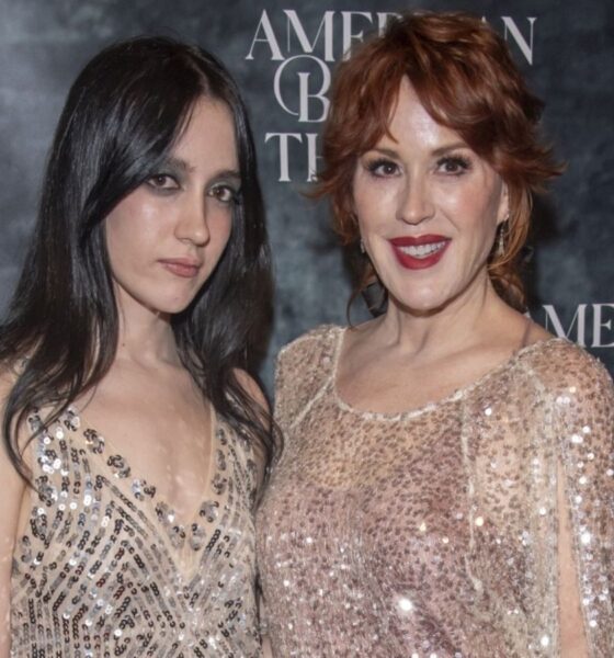 mathilda ereni gianopoulos