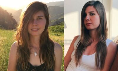 molly elizabeth brolin