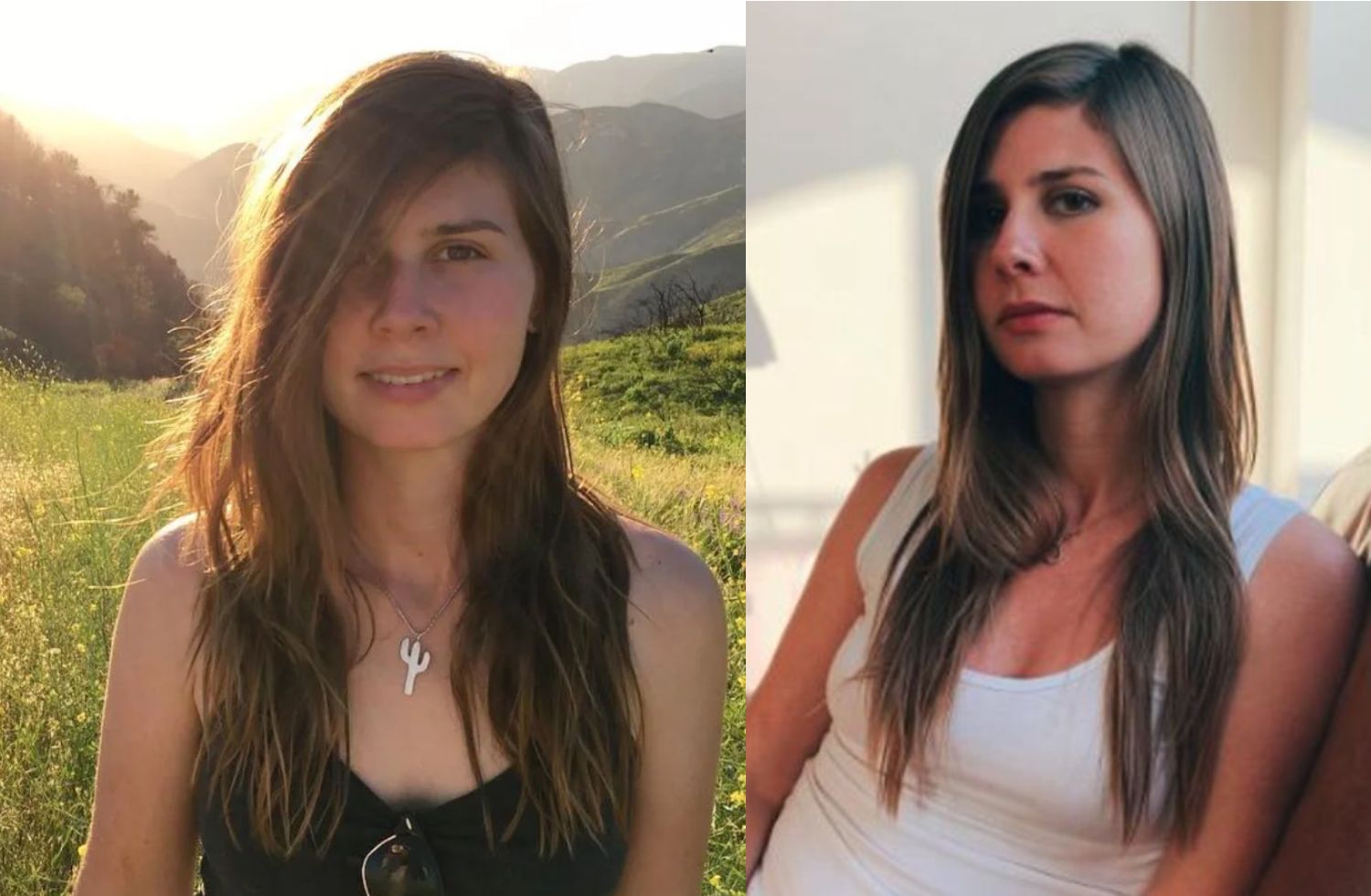 molly elizabeth brolin