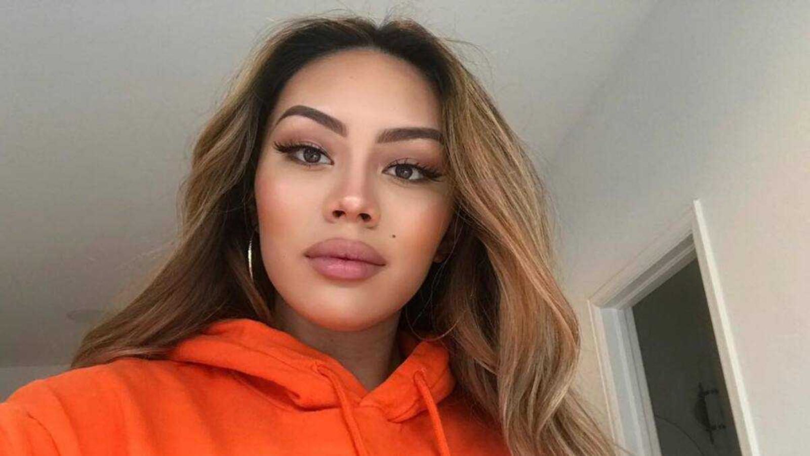 montana helena klein yao