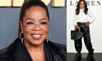 oprah winfrey quotes