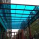 polycarbonate sheets
