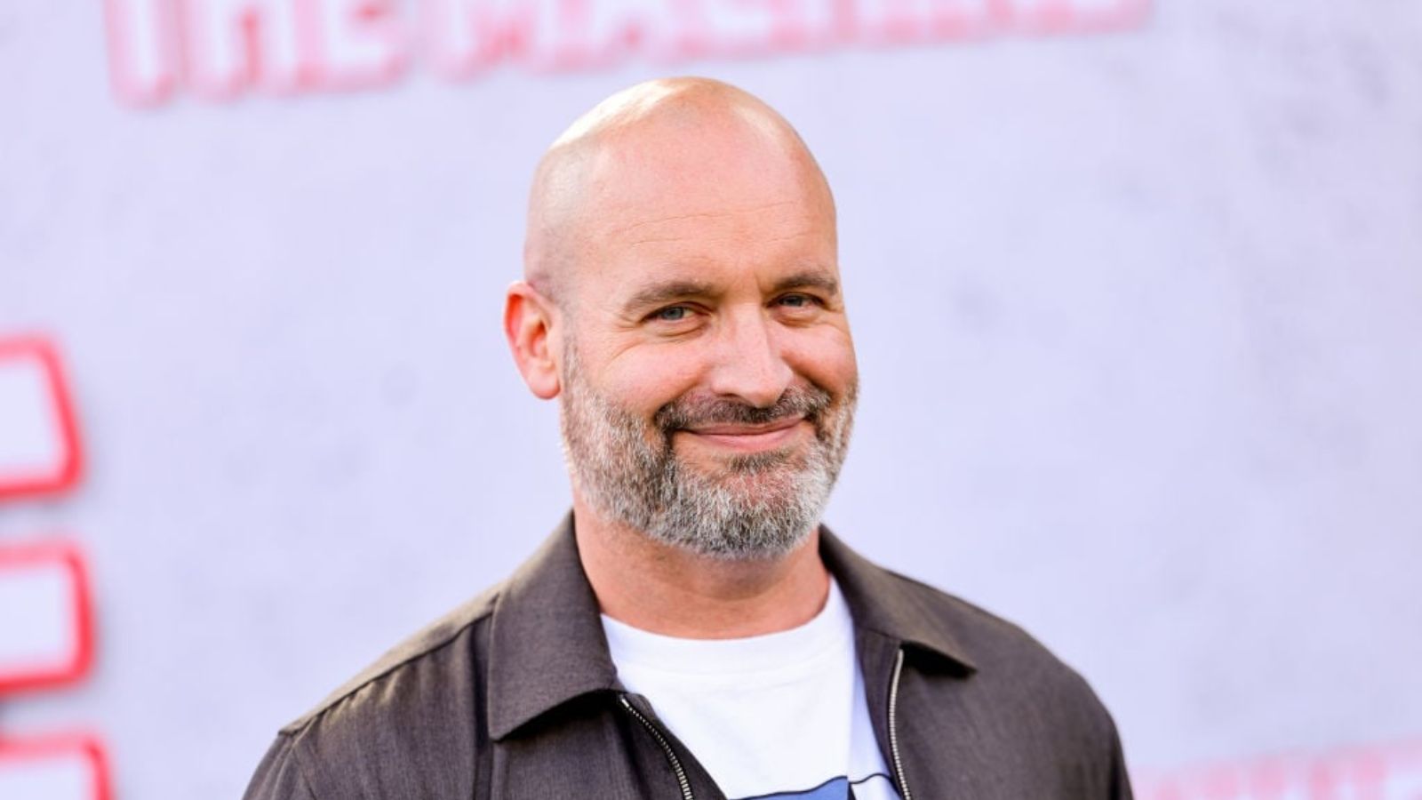 tom segura net worth