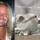 vince neil plane crash