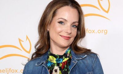 william huckleberry paisley