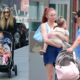 sophie turner children