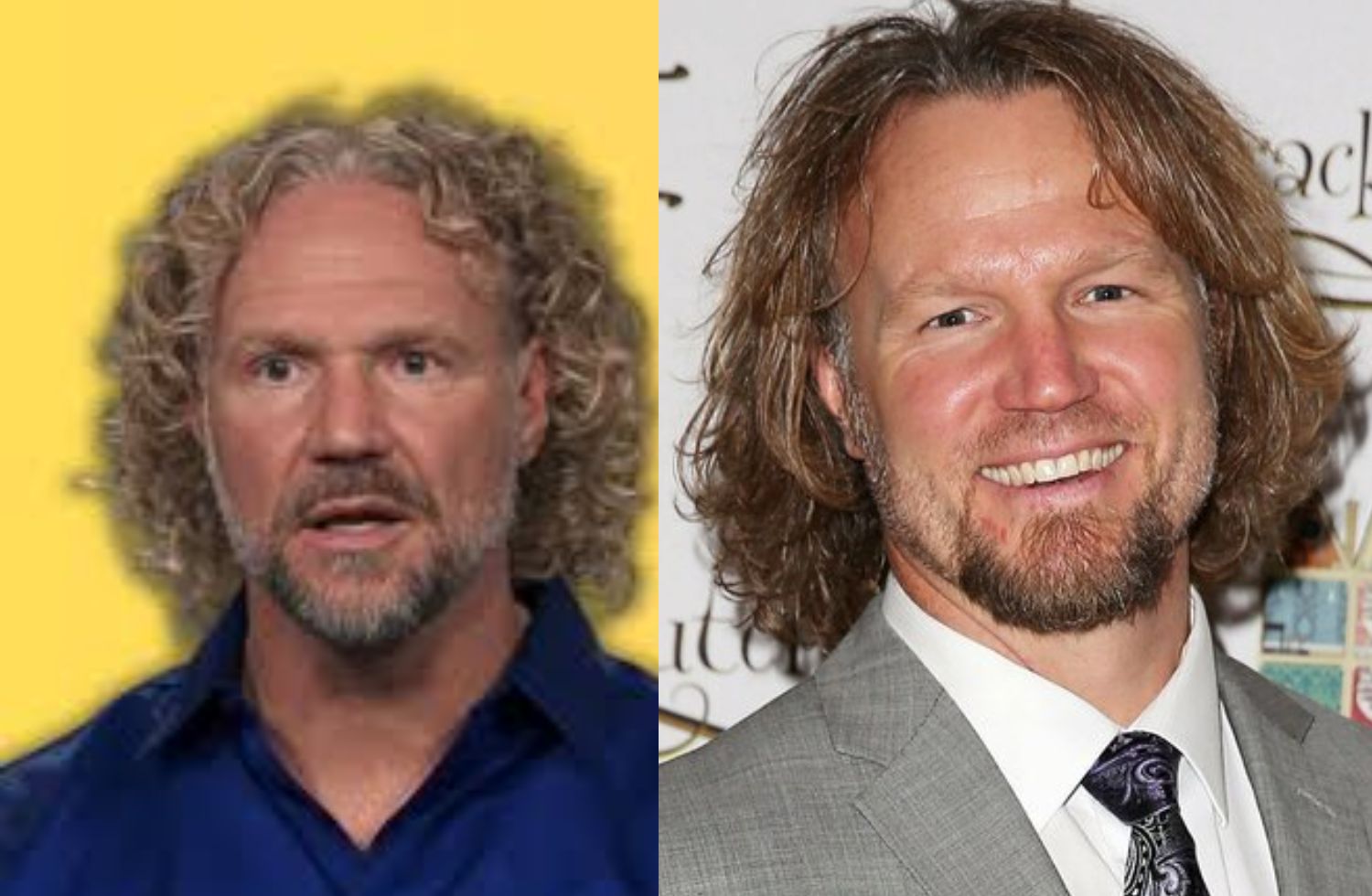 kody brown net worth