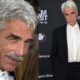 sam elliott net worth