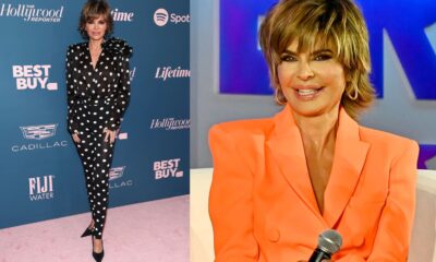 lisa rinna net worth
