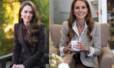 kate middleton cancer